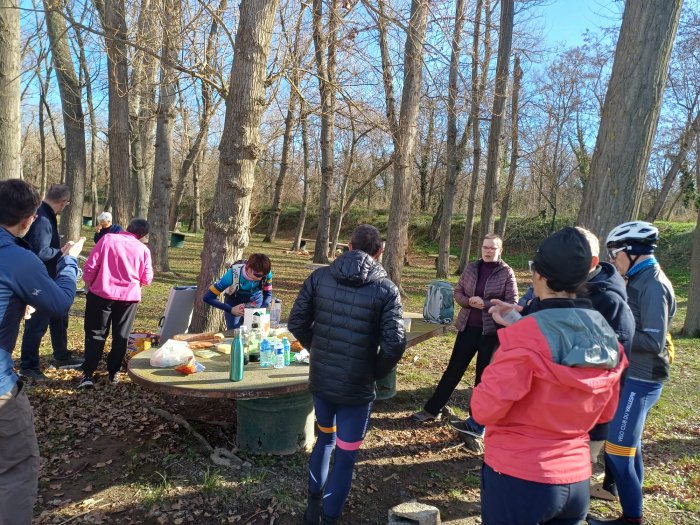 Galette des rois 2026