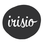 IRISIO : Agence de communication : https://irisio.fr