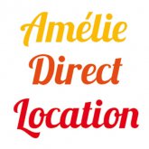 Amlie Direct Location : http://www.amelie-direct-location.fr