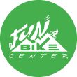 Magasin Fun Bike Center  Cret : http://funbike-center.com/