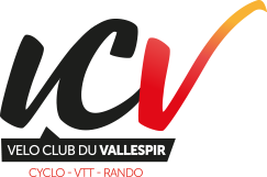 Club multi-sports : cyclisme et VTT en loisir, cyclotourisme, randonnée pédestre et raquettes - Velo Club du Vallespir : Amlie les Bains